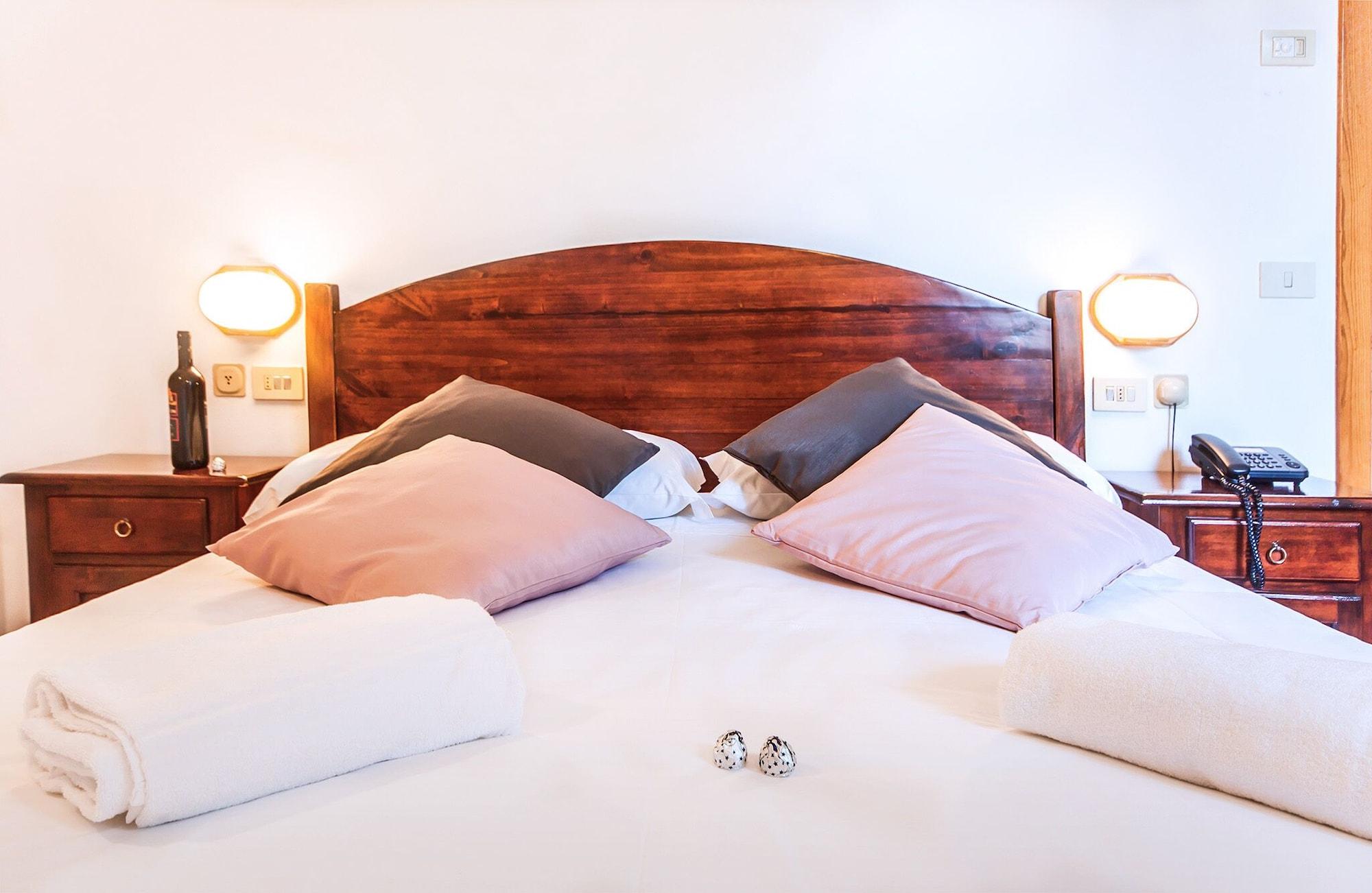 Hotel Costantini Firenze Esterno foto