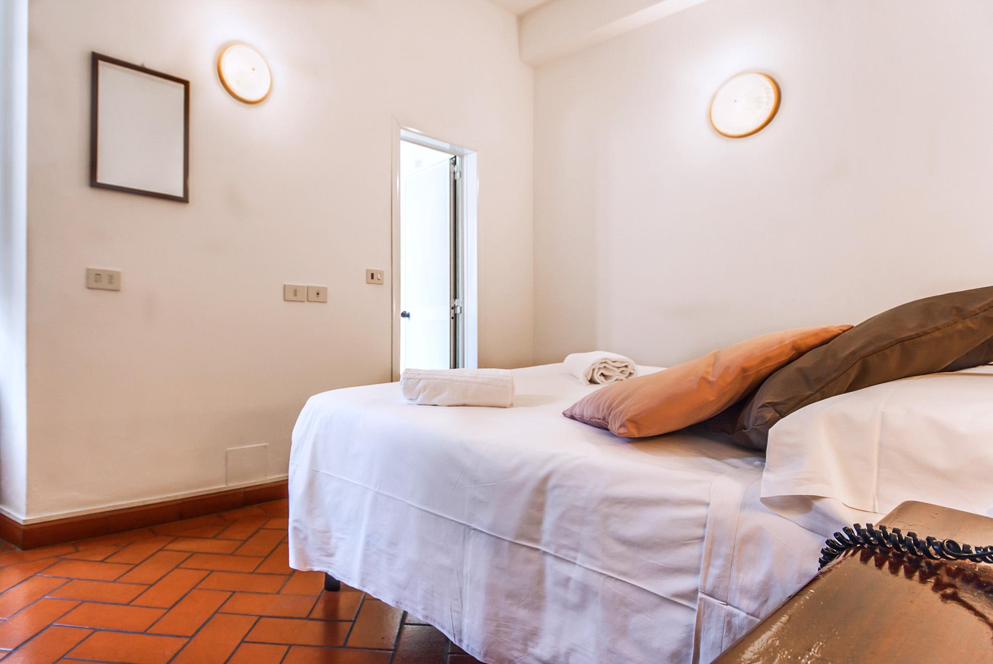 Hotel Costantini Firenze Esterno foto