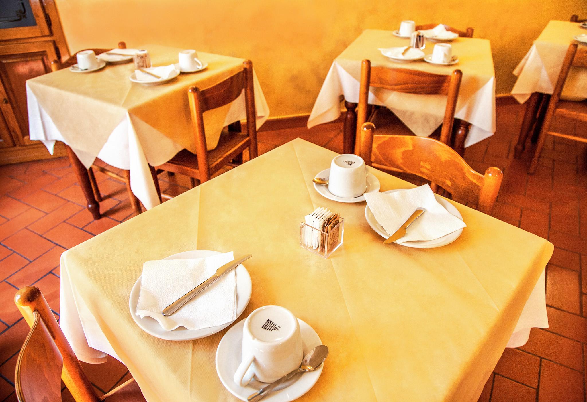 Hotel Costantini Firenze Esterno foto